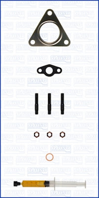 Ajusa packningssats JTC11636