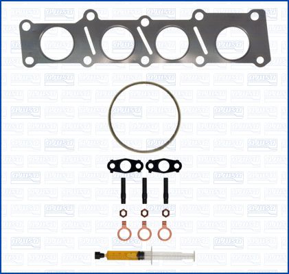 Ajusa packningssats JTC11700