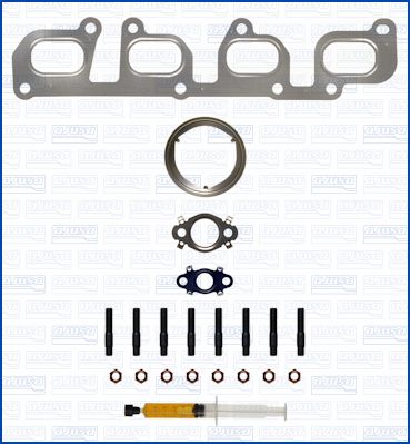 Ajusa packningssats JTC11702