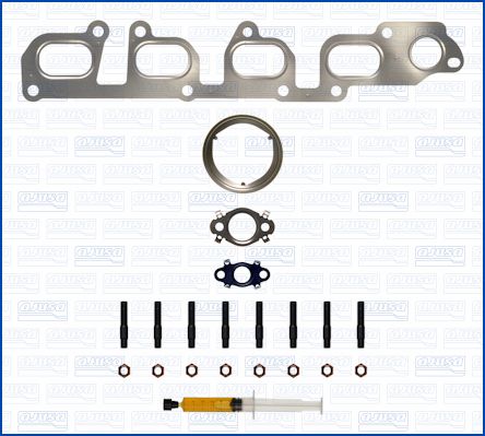 Ajusa packningssats JTC11703
