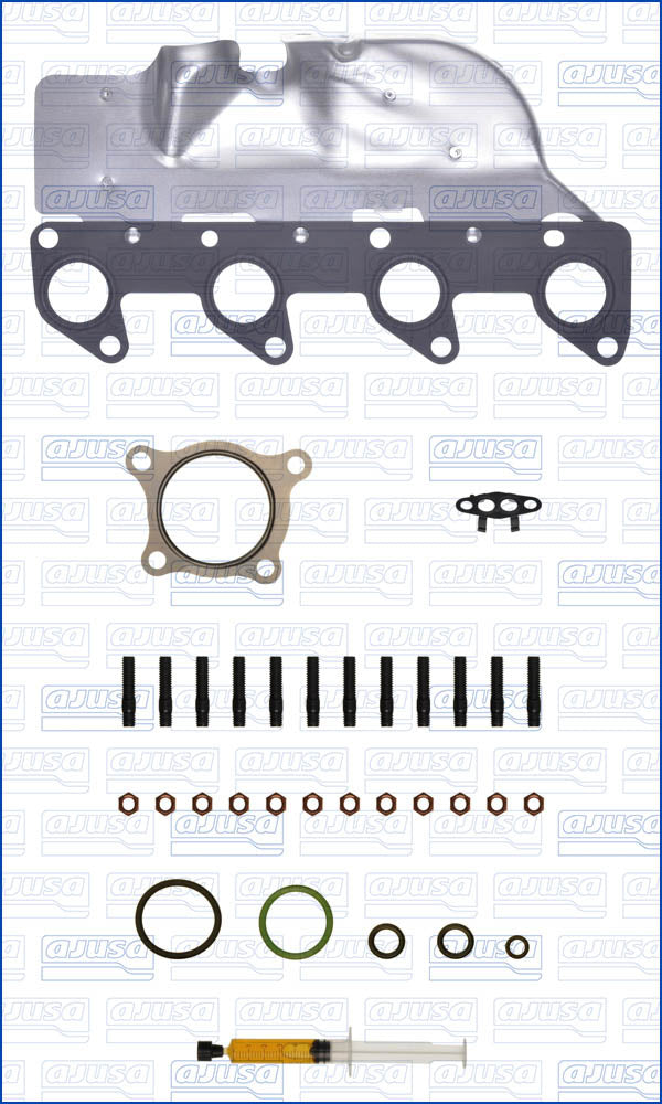 Ajusa packningssats JTC11706
