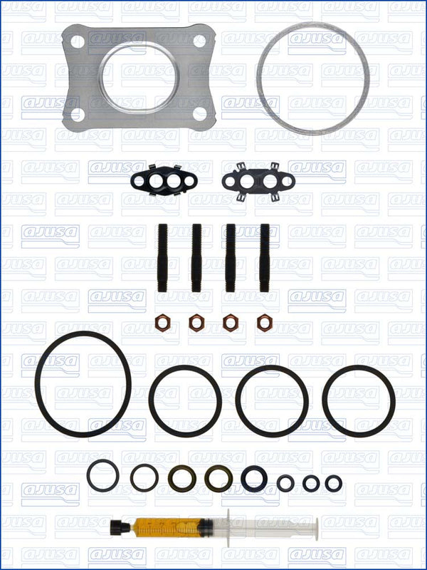Ajusa packningssats JTC11709