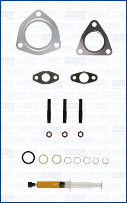 Ajusa packningssats JTC11710