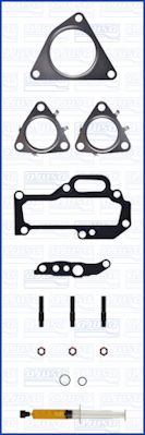 Ajusa packningssats JTC11712