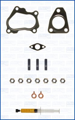 Ajusa packningssats JTC11718