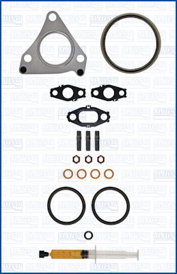 Ajusa packningssats JTC11720