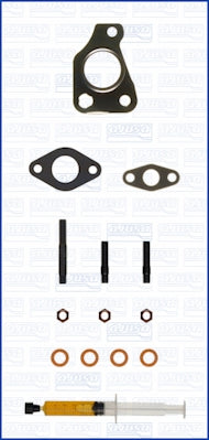 Ajusa packningssats JTC11722