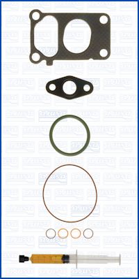 Ajusa packningssats JTC11726