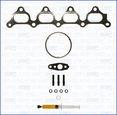 Ajusa packningssats JTC11734