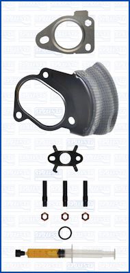 Ajusa packningssats JTC11740