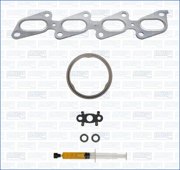 Ajusa packningssats JTC11752
