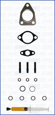 Ajusa packningssats JTC11753