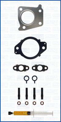 Ajusa packningssats JTC11754