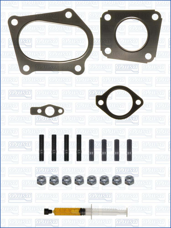 Ajusa packningssats JTC11758