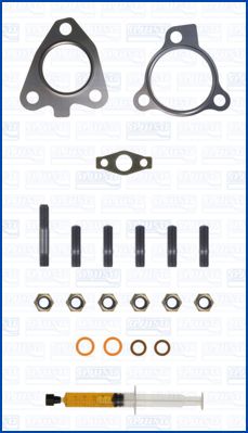 Ajusa packningssats JTC11766