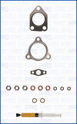 Ajusa packningssats JTC11767