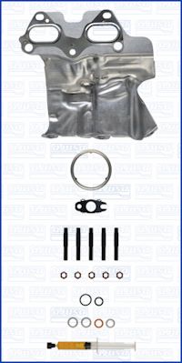 Ajusa packningssats JTC11776