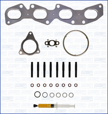 Ajusa packningssats JTC11777