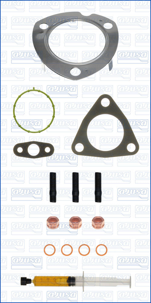 Ajusa packningssats JTC11786