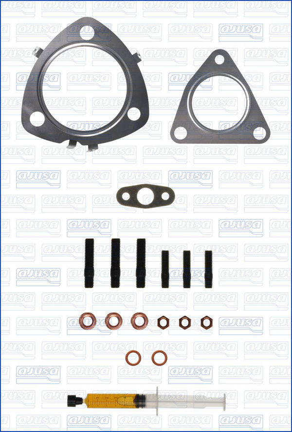 Ajusa packningssats JTC11787