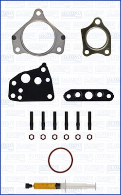 Ajusa packningssats JTC11791