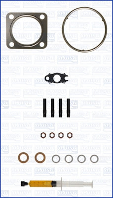Ajusa packningssats JTC11799