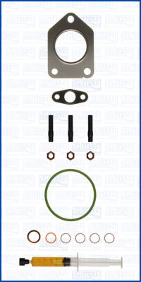 Ajusa packningssats JTC11803
