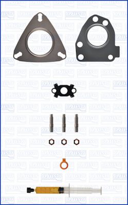 Ajusa packningssats JTC11804
