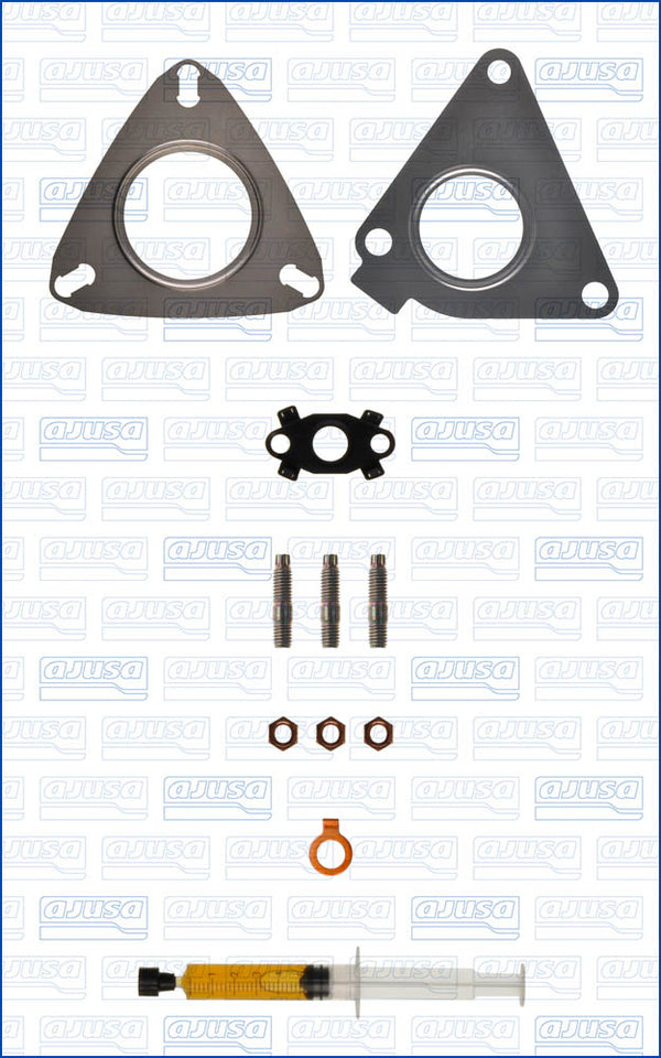 Ajusa packningssats JTC11805