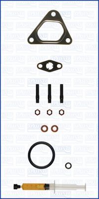Ajusa packningssats JTC11816