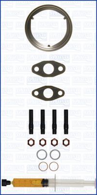 Ajusa packningssats JTC11826