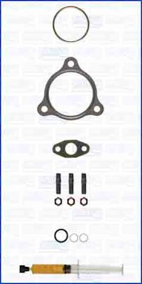 Ajusa packningssats JTC11829