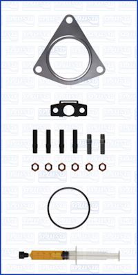 Ajusa packningssats JTC11833