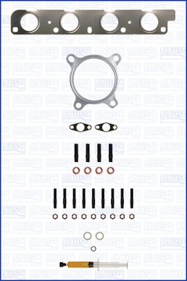 Ajusa packningssats JTC11836