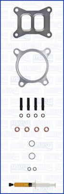 Ajusa packningssats JTC11837
