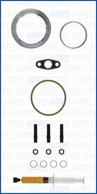 Ajusa packningssats JTC11843