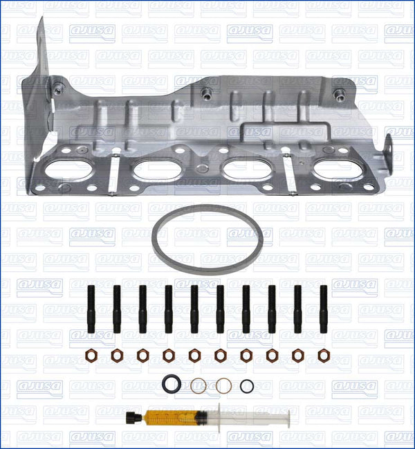 Ajusa packningssats JTC11844