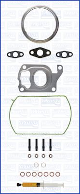 Ajusa packningssats JTC11846