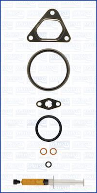 Ajusa packningssats JTC11853