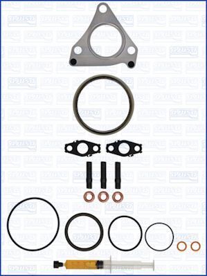 Ajusa packningssats JTC11854