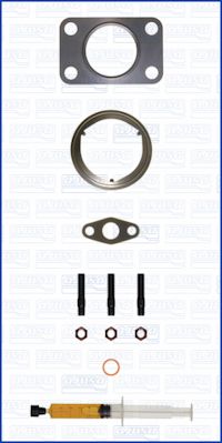 Ajusa packningssats JTC11861