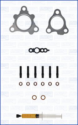 Ajusa packningssats JTC11866