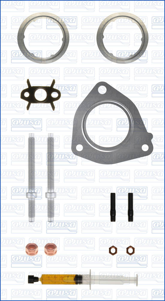 Ajusa packningssats JTC11874