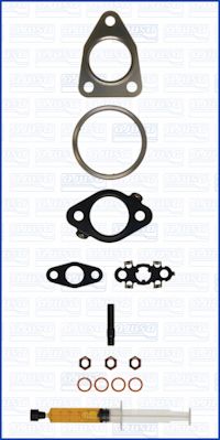 Ajusa packningssats JTC11893