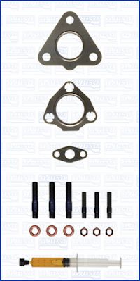 Ajusa packningssats JTC11897