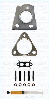 Ajusa packningssats JTC11905