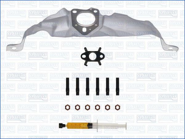 Ajusa packningssats JTC11908