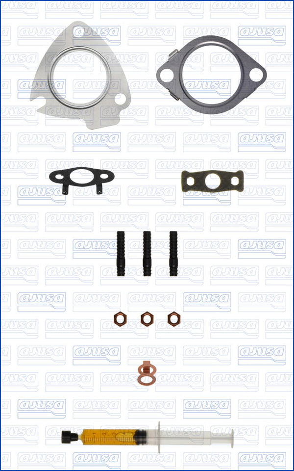 Ajusa packningssats JTC11924