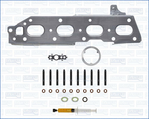Ajusa packningssats JTC12034