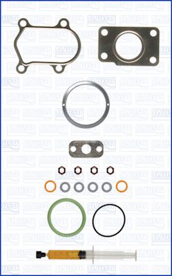 Ajusa packningssats JTC12047